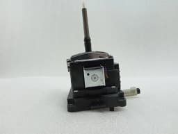 PORSCHE Porsche 911 991 Gear Selector 9G142601110 Gear Shift Linkage With Surround — thumbnail 9
