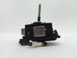 PORSCHE Porsche 911 991 Gear Selector 9G142601110 Gear Shift Linkage With Surround — thumbnail 8