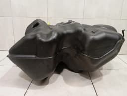PORSCHE 90L Porsche 911 992 GT3 Fuel Tank 992201021AB LHD GT3 Fuel Tank — thumbnail 9