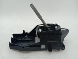 PORSCHE Porsche 911 997 GT3 Manual Gear Selector 99742401000 Gear Shift Linkage — thumbnail 3