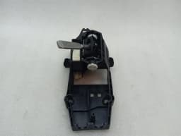 PORSCHE Porsche 911 997 GT3 Manual Gear Selector 99742401000 Gear Shift Linkage — thumbnail 4