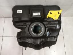 PORSCHE 90L Porsche 911 992 GT3 Fuel Tank 992201021AB LHD GT3 Fuel Tank — thumbnail 3