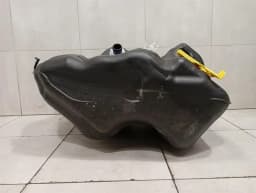 PORSCHE 90L Porsche 911 992 GT3 Fuel Tank 992201021AB LHD GT3 Fuel Tank — thumbnail 7