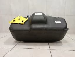 PORSCHE 90L Porsche 911 992 GT3 Fuel Tank 992201021AB LHD GT3 Fuel Tank — thumbnail 8