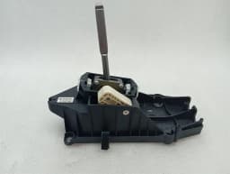 PORSCHE Porsche 911 997 GT3 Manual Gear Selector 99742401000 Gear Shift Linkage — thumbnail 1