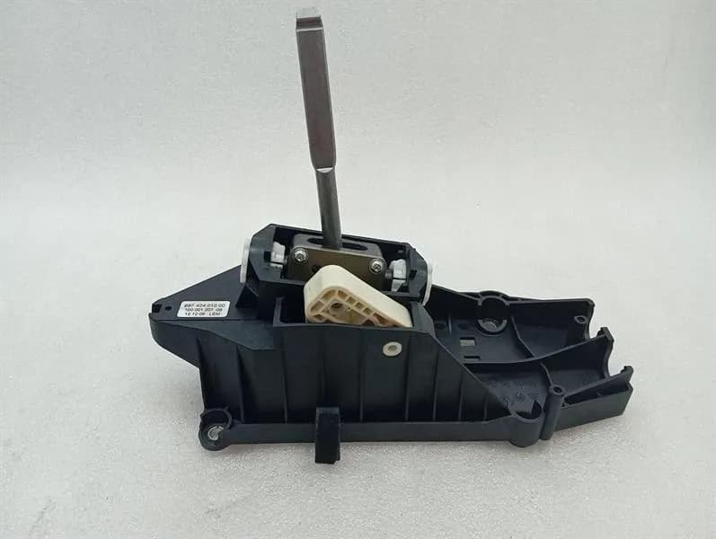 Porsche 911 997 GT3 Manual Gear Selector 99742401000 Gear Shift Linkage