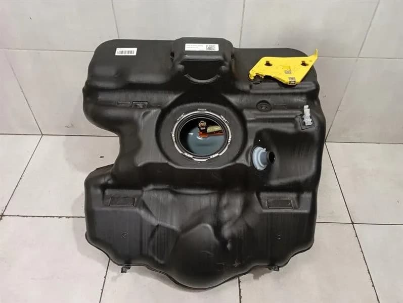 90L Porsche 911 992 GT3 Fuel Tank 992201021AB LHD GT3 Fuel Tank