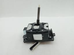 PORSCHE Porsche 911 991 Gear Selector 9G142601110 Gear Shift Linkage With Surround — thumbnail 6