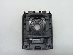 PORSCHE Porsche 911 991 Gear Selector 9G142601110 Gear Shift Linkage With Surround — thumbnail 7