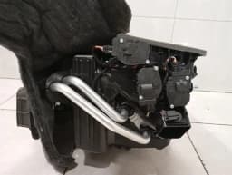 PORSCHE Porsche 911 991 GT3RS Mk1 Heater Blower 99157301108 LHD Engine Heater Blower — thumbnail 7