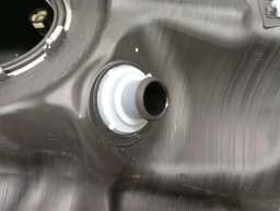 PORSCHE 90L Porsche 911 992 GT3 Fuel Tank 992201021AB LHD GT3 Fuel Tank — thumbnail 5