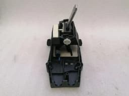 PORSCHE Porsche 911 997 GT3 RS Manual Gear Selector 99742401000 Gear Shift Linkage — thumbnail 6