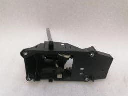 PORSCHE Porsche 911 997 GT3 RS Manual Gear Selector 99742401000 Gear Shift Linkage — thumbnail 2