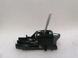PORSCHE Porsche 911 997 GT3 RS Manual Gear Selector 99742401000 Gear Shift Linkage — thumbnail 3