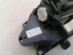 PORSCHE Porsche 911 997 GT3 RS Manual Gear Selector 99742401000 Gear Shift Linkage — thumbnail 5