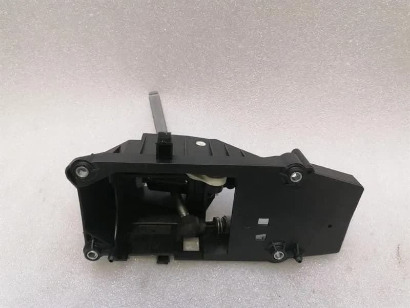 Porsche 911 997 GT3 RS Manual Gear Selector 99742401000 Gear Shift Linkage