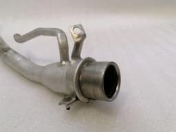 PORSCHE Porsche 911 997 GT3 RS Fuel Filler Neck 99720104312 Filler Neck — thumbnail 5