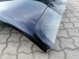 PORSCHE PORSCHE CAYMAN 718 HARDTOP 98150350100 HARDTOP ROOF PANEL - — thumbnail 5