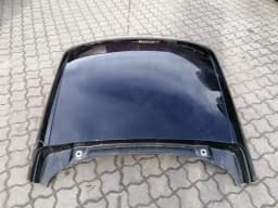 PORSCHE PORSCHE CAYMAN 718 HARDTOP 98150350100 HARDTOP ROOF PANEL - — thumbnail 3