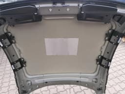 PORSCHE PORSCHE CAYMAN 718 HARDTOP 98150350100 HARDTOP ROOF PANEL - — thumbnail 8
