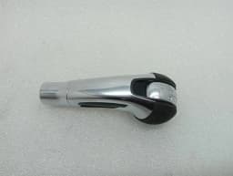 PORSCHE Porsche 911 991 GT3RS Mk1 Gear knob 9G142606991 Gear Knob- — thumbnail 2