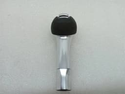 PORSCHE Porsche 911 991 GT3RS Mk1 Gear knob 9G142606991 Gear Knob- — thumbnail 8