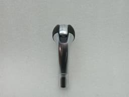 PORSCHE Porsche 911 991 GT3RS Mk1 Gear knob 9G142606991 Gear Knob- — thumbnail 3