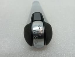 PORSCHE Porsche 911 991 GT3RS Mk1 Gear knob 9G142606991 Gear Knob- — thumbnail 10