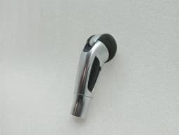 PORSCHE Porsche 911 991 GT3RS Mk1 Gear knob 9G142606991 Gear Knob- — thumbnail 5