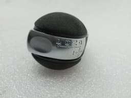 PORSCHE Porsche 911 991 GT3RS Mk1 Gear knob 9G142606991 Gear Knob- — thumbnail 6