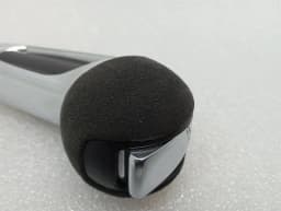 PORSCHE Porsche 911 991 GT3RS Mk1 Gear knob 9G142606991 Gear Knob- — thumbnail 7
