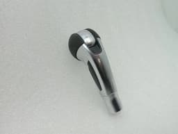 PORSCHE Porsche 911 991 GT3RS Mk1 Gear knob 9G142606991 Gear Knob- — thumbnail 4