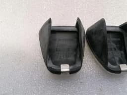 PORSCHE Porsche 911 997 GT3 RS Throttle Pedal (Electrical) 99742301902 Throttle Pedal- — thumbnail 8
