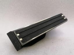 PORSCHE Porsche 911 997 GT3 RS Throttle Pedal (Electrical) 99742301902 Throttle Pedal- — thumbnail 7