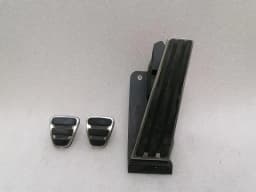 PORSCHE Porsche 911 997 GT3 RS Throttle Pedal (Electrical) 99742301902 Throttle Pedal- — thumbnail 1