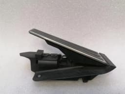 PORSCHE Porsche 911 997 GT3 RS Throttle Pedal (Electrical) 99742301902 Throttle Pedal- — thumbnail 6