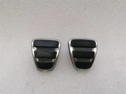 PORSCHE Porsche 911 997 GT3 RS Throttle Pedal (Electrical) 99742301902 Throttle Pedal- — thumbnail 3