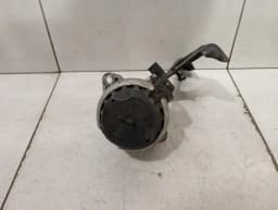 PORSCHE Porsche Cayman 718 Gearbox Mount 982399202D Gearbox Mount - — thumbnail 3