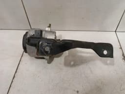 PORSCHE Porsche Cayman 718 Gearbox Mount 982399202D Gearbox Mount - — thumbnail 5