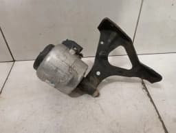 PORSCHE Porsche Cayman 718 Gearbox Mount 982399202D Gearbox Mount - — thumbnail 4