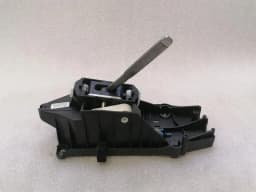 PORSCHE Porsche 911 997 Manual Gear Selector 99742401000 Gear Shift Linkage — thumbnail 2