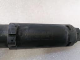 PORSCHE Porsche Cayman 981 Hedlamp Washer Jet 99162816700 Headlight Cleaning System - — thumbnail 5