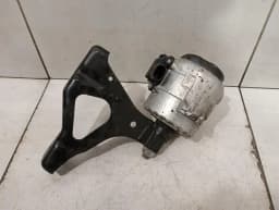 PORSCHE Porsche Cayman 718 Gearbox Mount 982399202D Gearbox Mount - — thumbnail 1