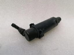 PORSCHE Porsche Cayman 981 Hedlamp Washer Jet 99162816700 Headlight Cleaning System - — thumbnail 4