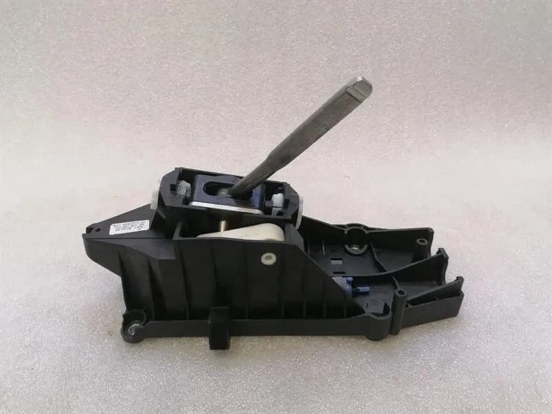 Porsche 911 997 Manual Gear Selector 99742401000 Gear Shift Linkage