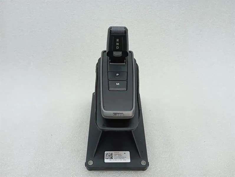 PORSCHE PORSCHE 911 992 Gear selector 992713033Q shift gate