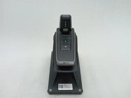 PORSCHE PORSCHE 911 992 Gear selector 992713033Q shift gate — thumbnail 2