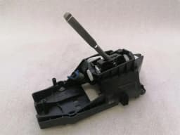 PORSCHE Porsche 911 997 Manual Gear Selector 99742401000 Gear Shift Linkage — thumbnail 7