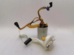 PORSCHE Porsche 911 997 GT3 RS Fuel Pump Electric 99762012900 Fuel Pump - — thumbnail 1