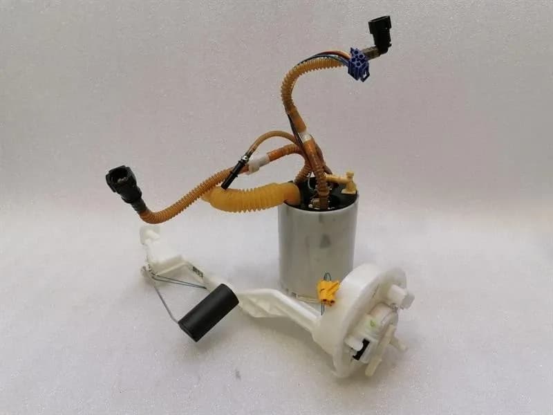 PORSCHE Porsche 911 997 GT3 RS Fuel Pump Electric 99762012900 Fuel Pump -